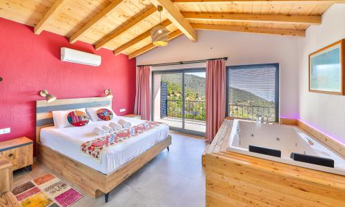 Villa Mirador — 53