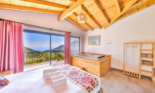 Villa Mirador — 54