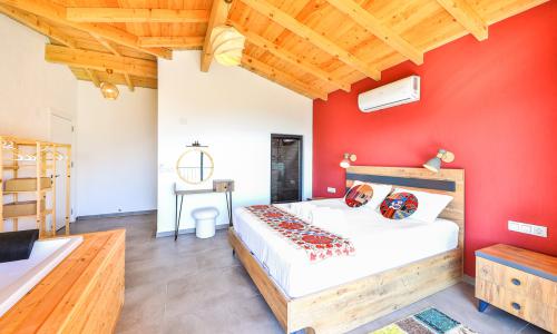 Villa Mirador — 55