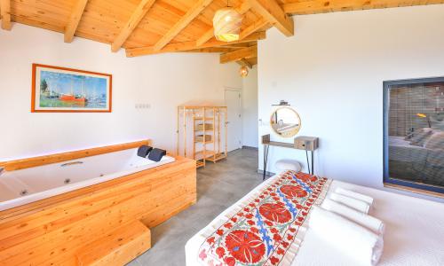 Villa Mirador — 57