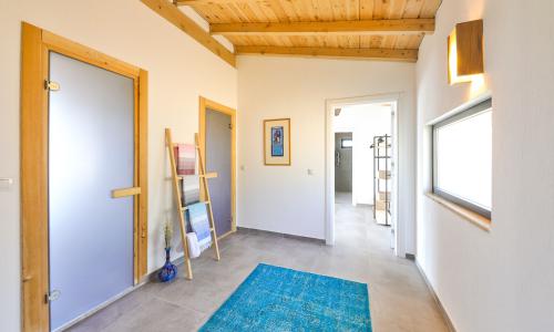 Villa Mirador — 59