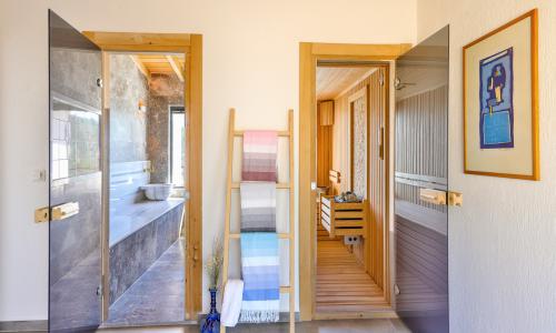 Villa Mirador — 60