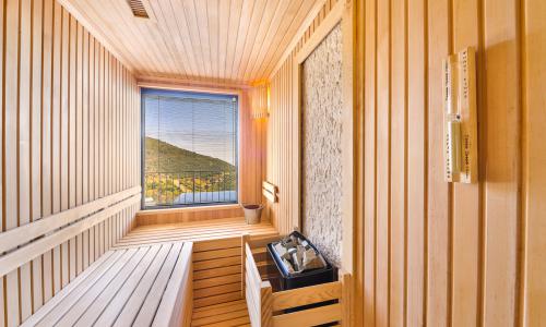 Villa Mirador — 62