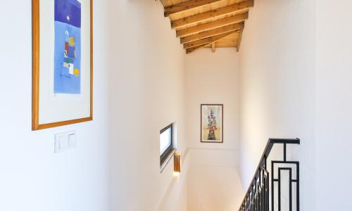 Villa Mirador — 63