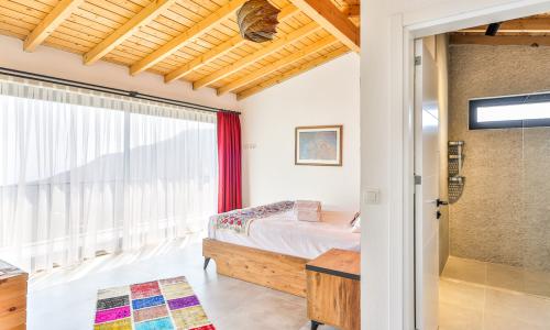 Villa Mirador — 64