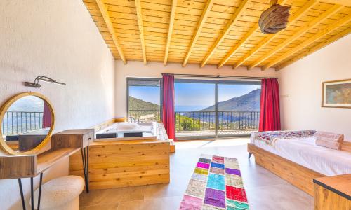 Villa Mirador — 65