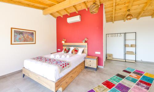 Villa Mirador — 66