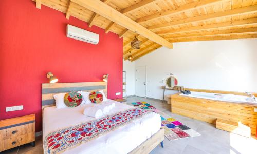 Villa Mirador — 67