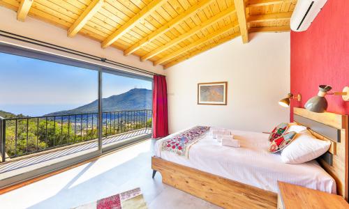 Villa Mirador — 70