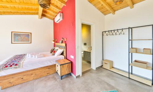 Villa Mirador — 71