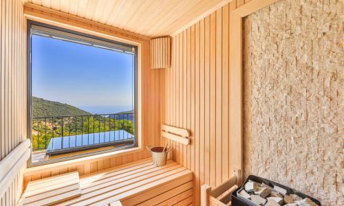 Villa Mirador — 72