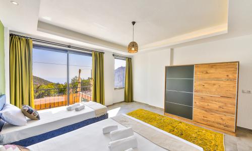 Villa Mirador — 76