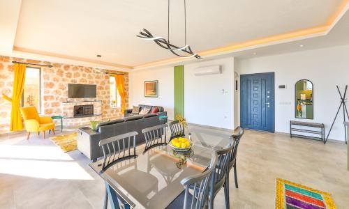 Villa Mirador — 41