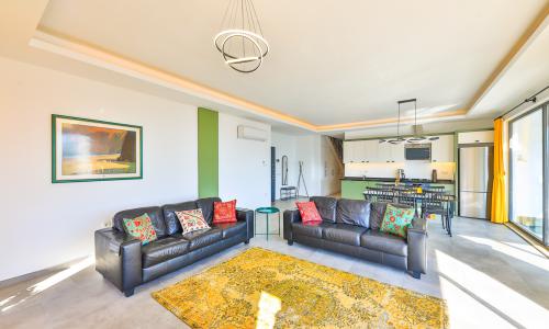 Villa Mirador — 42
