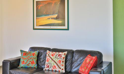 Villa Mirador — 44