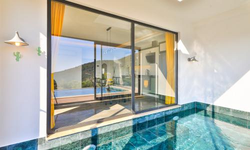 Villa Mirador — 80