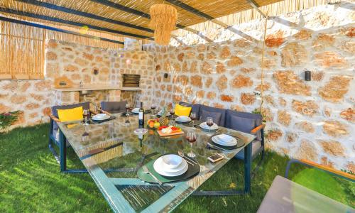 Villa Mirador — 36