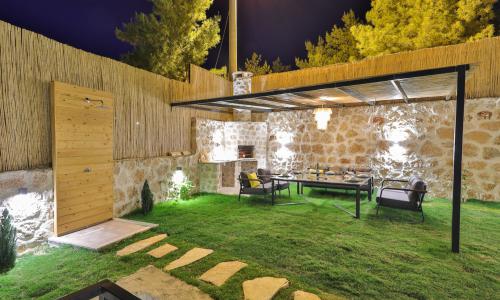 Villa Mirador — 27