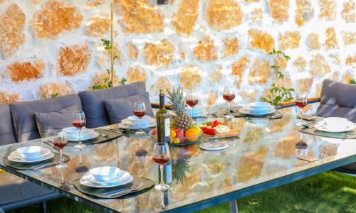 Villa Mirador — 31