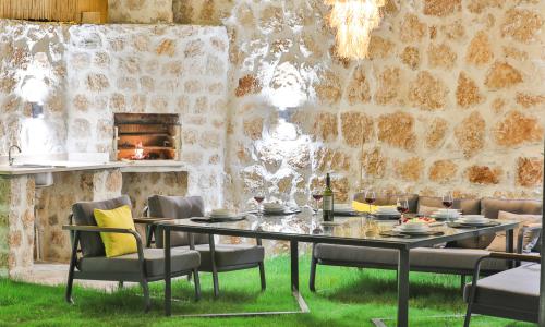 Villa Mirador — 28