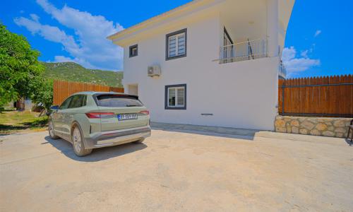 Villa Miranda — 26