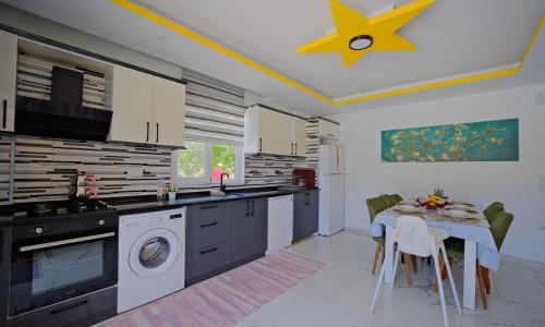 Villa Miranda — 31