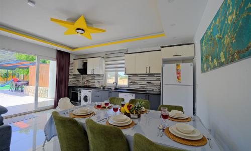 Villa Miranda — 32