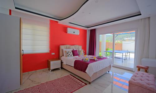 Villa Miranda — 39