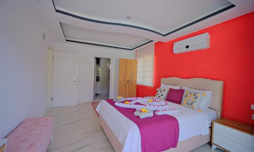Villa Miranda — 40