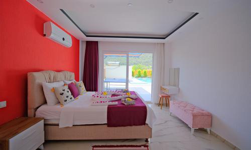 Villa Miranda — 41