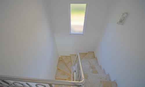 Villa Miranda — 44