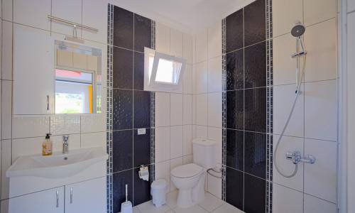 Villa Miranda — 48