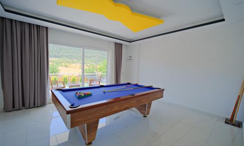 Villa Miranda — 50