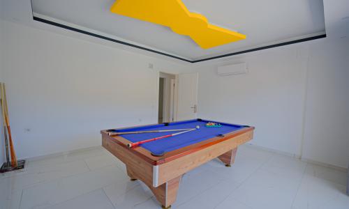Villa Miranda — 51