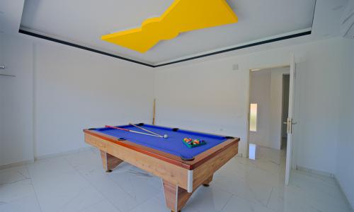 Villa Miranda — 52