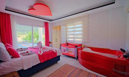 Villa Miranda — 54