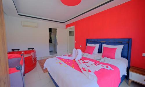 Villa Miranda — 55