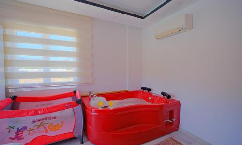 Villa Miranda — 57