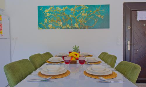 Villa Miranda — 61