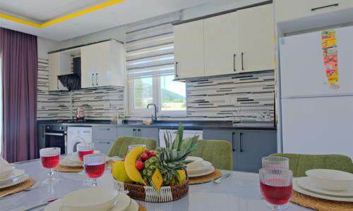 Villa Miranda — 62