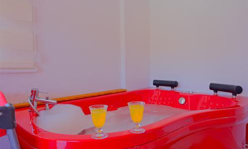 Villa Miranda — 65