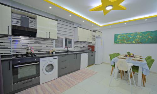 Villa Miranda — 71