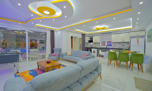 Villa Miranda — 75