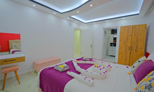 Villa Miranda — 78
