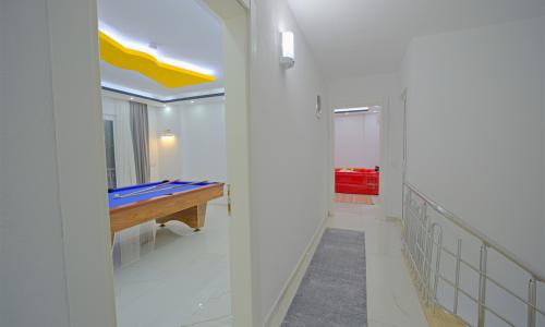 Villa Miranda — 82