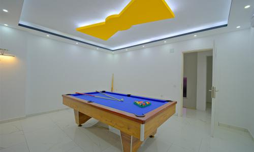 Villa Miranda — 87