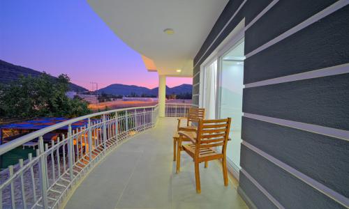 Villa Miranda — 95