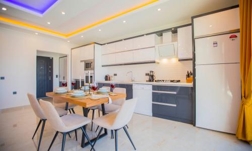 Villa Mirena — 29