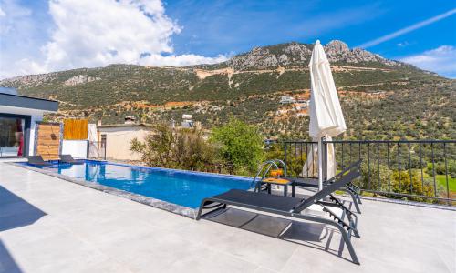 Villa Mister — 17