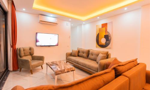 Villa Mister — 27